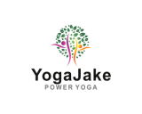 /public/logoimage/1379673895YogaJake 5.png
